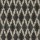 Milliken Carpets: Portico Moonlight